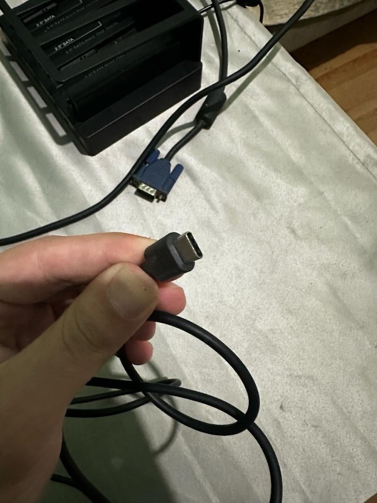 DELL 20W 3.25A Orijinal Leptop Adaptörü - 3