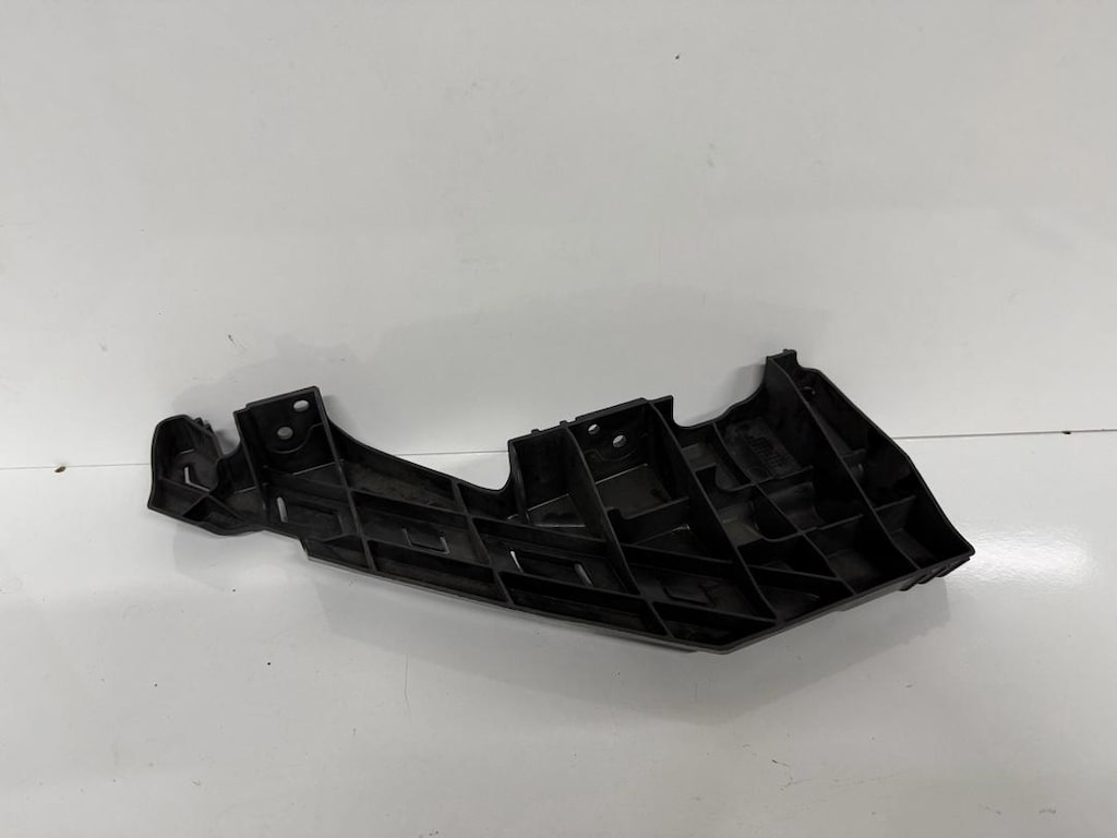 Hyundai Tucson sol ön tampon braketi sıfır orjinal 86551D7000 - 2