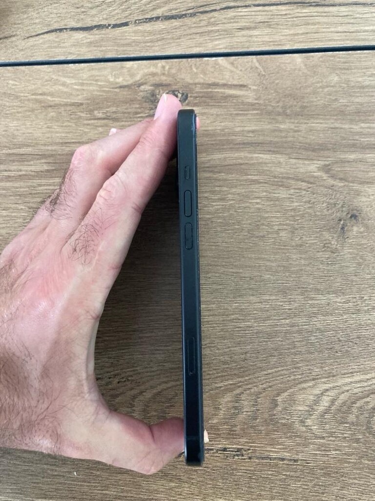 IPhone 15 Plus 128 Gb - 2