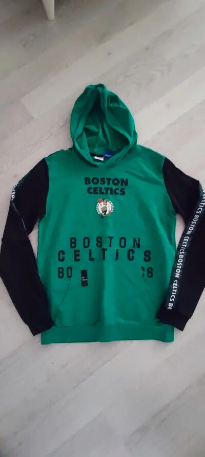 DeFacto 12 13 yaş sweatshirt