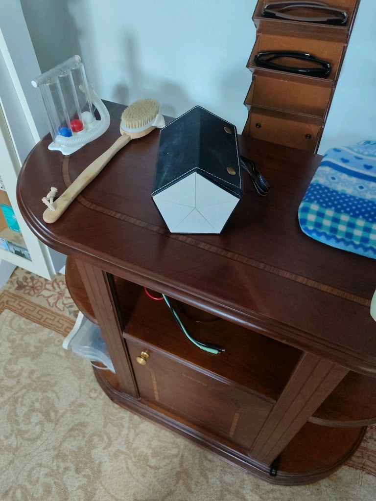 çoklu beşli veya altılı gözlük için yapılmış taşınabilirkutu - 8