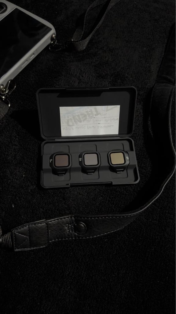 Dji mini 5 pro fly combo - 4