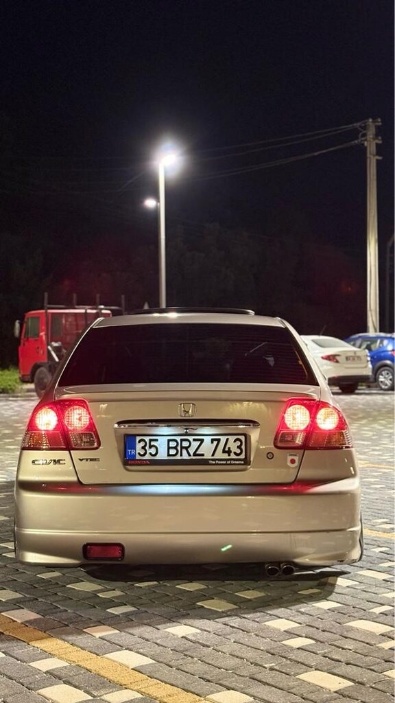vtec2 es 7 - 3