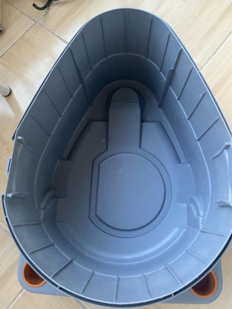 Philips Halı yıkama makiması acill satılık - 2