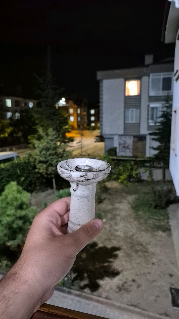 12 ADET LÜLE SEÇ BEĞEN AL - 9