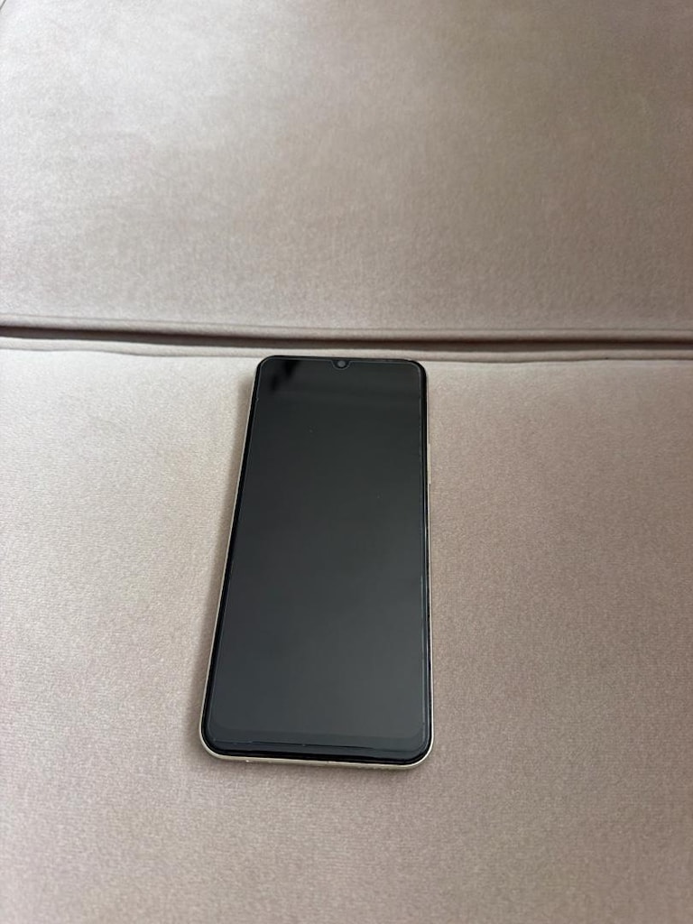 vivo y 16 - 2