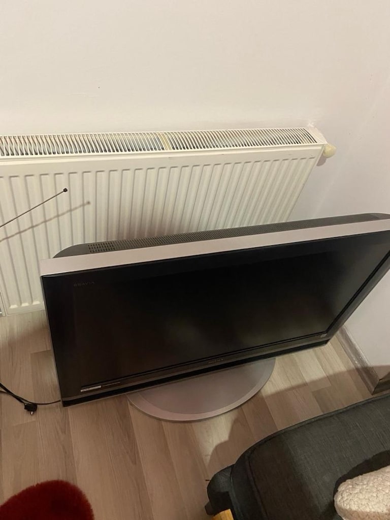Sony Televizyon - 3