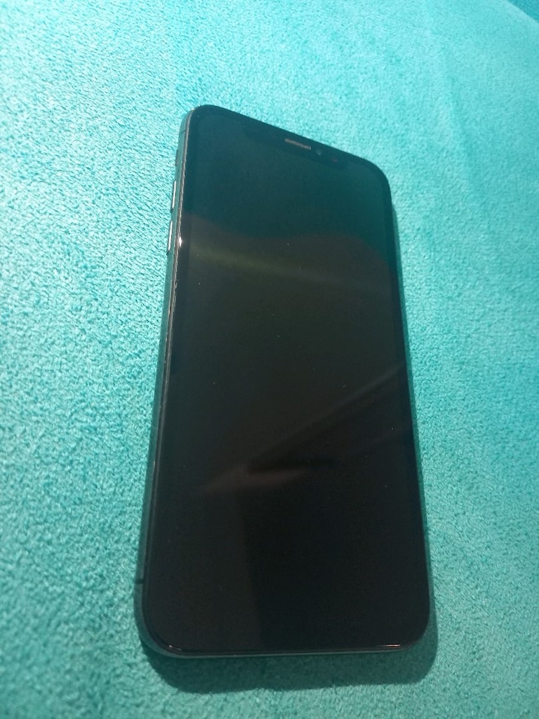 Satılık iPhone x tertemiz - 2