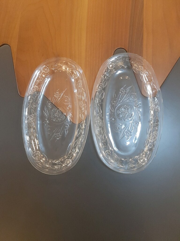 CAM OVAL TABAK - 2