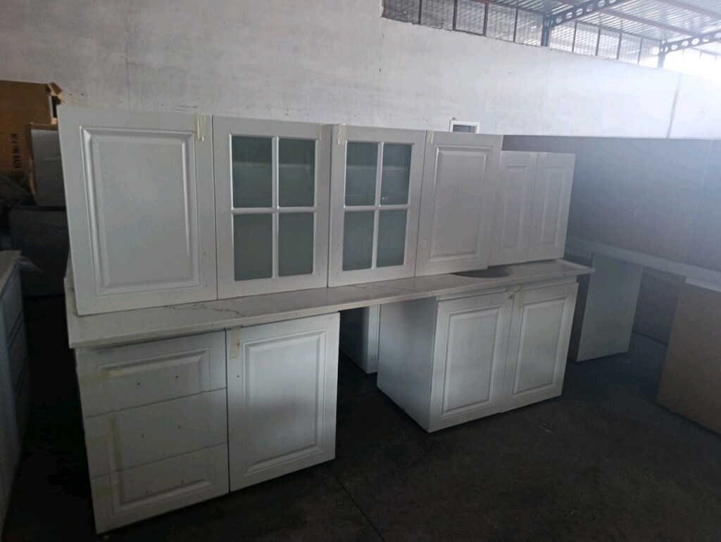 Celik Kapi Pimapen Kapı Fransız Bahçe Kapısı Topal Kapı Satislairmiz - 8