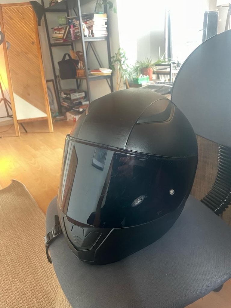 ls2 kask - 6