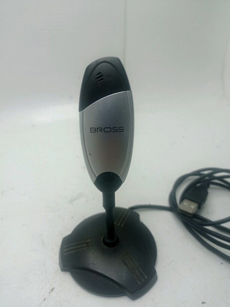 PC Kamera USB tak çalıştır - 6