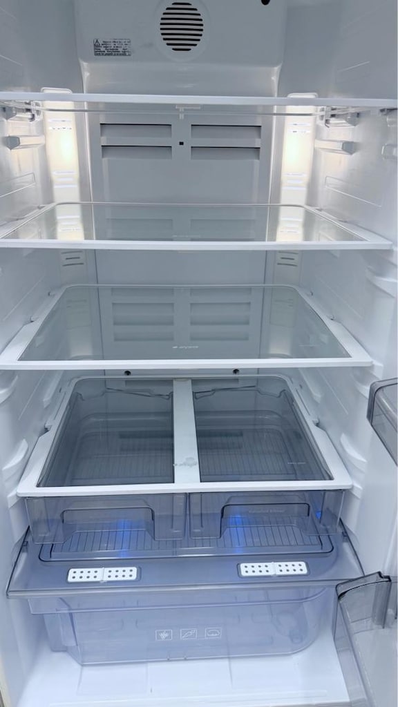 Arçelik 5088 A+++ No-Frost 540 Litre Buzdolabı | | Nakliye bize ait - 9