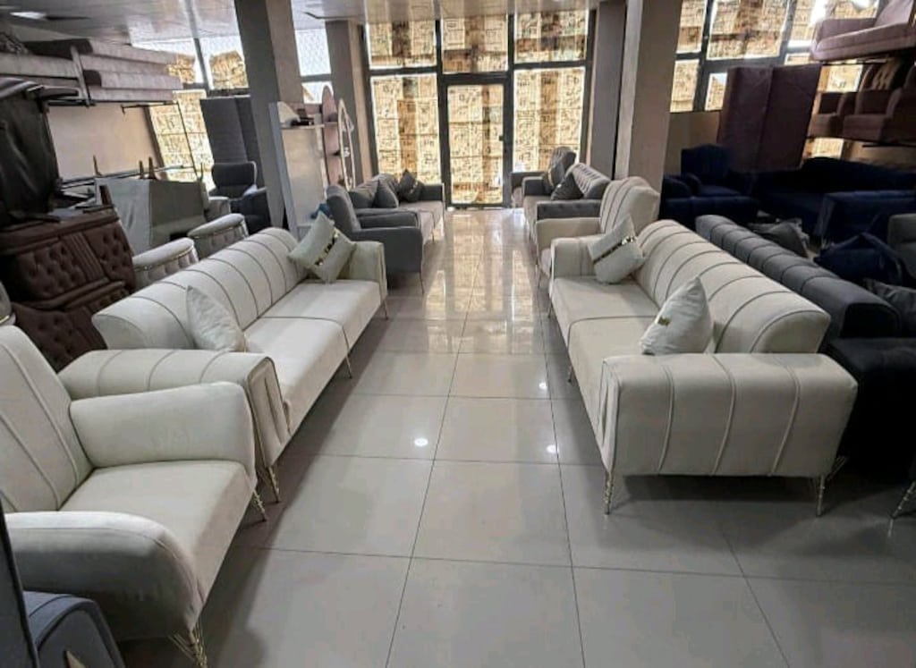 SIFIR OTURMA GRUBLARİ SOK KAMPANYA SADECE26.999 - 2