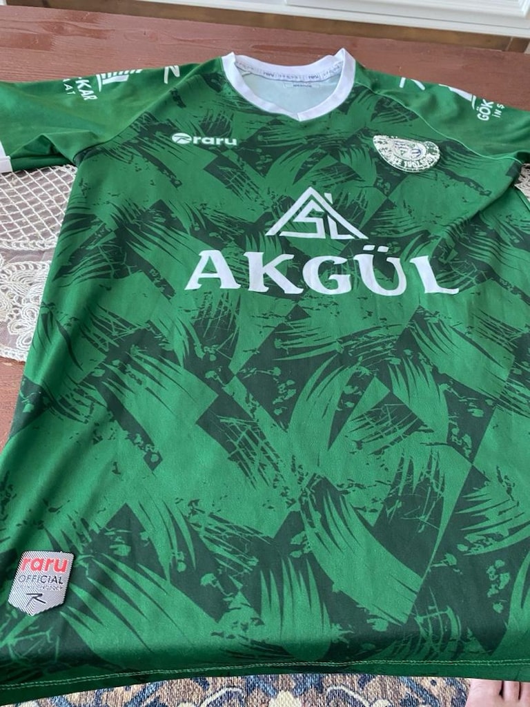 karışık formalar - 14