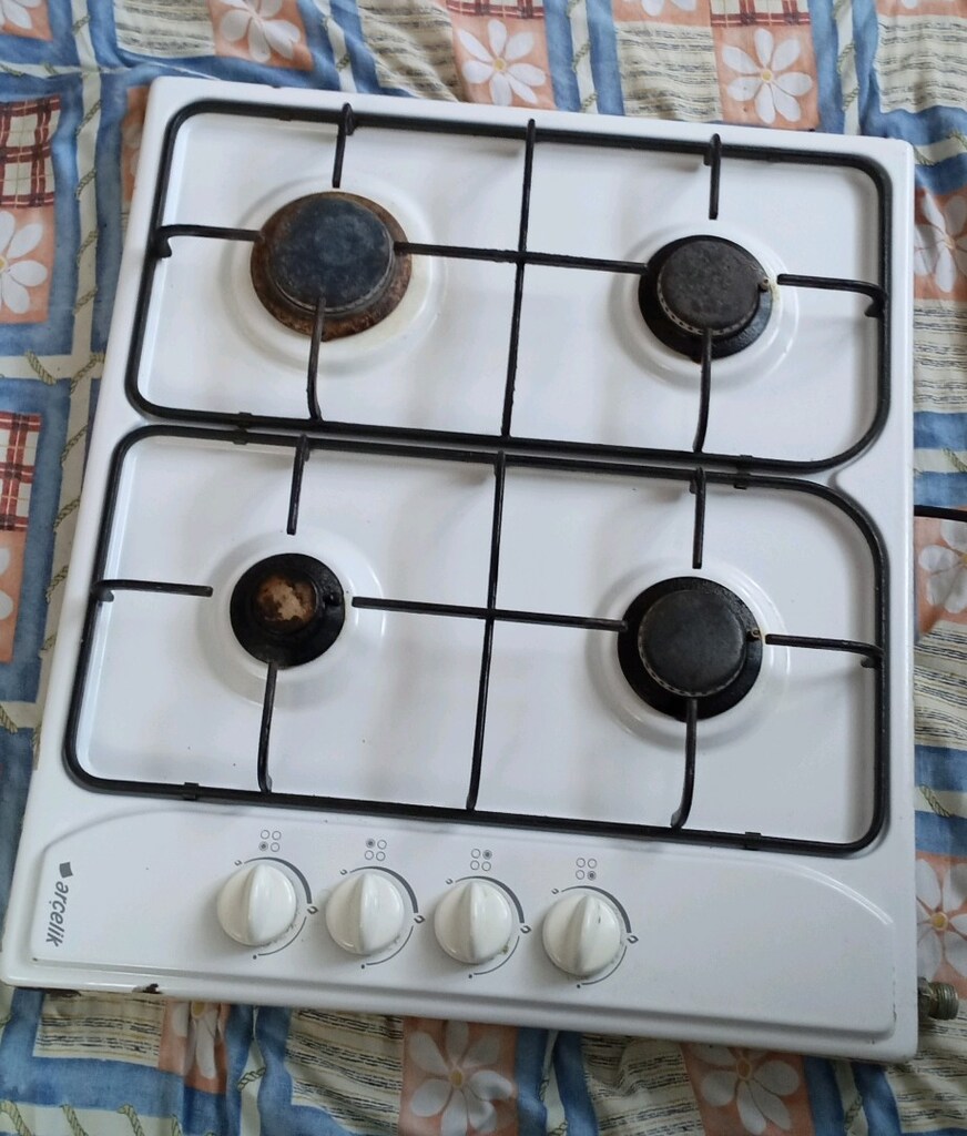 set üstü - 2