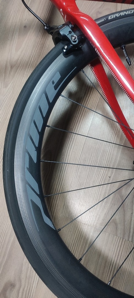 pinarello onda - 10