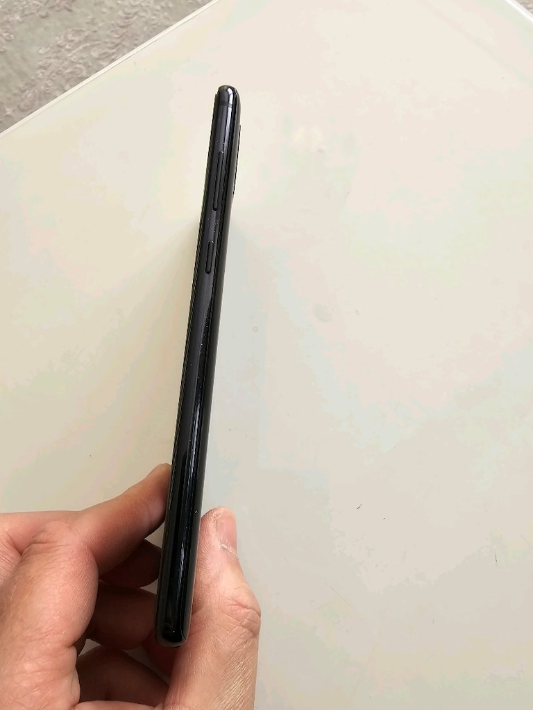Samsung Galaxy Note 10 Lite 128 Gb - 3