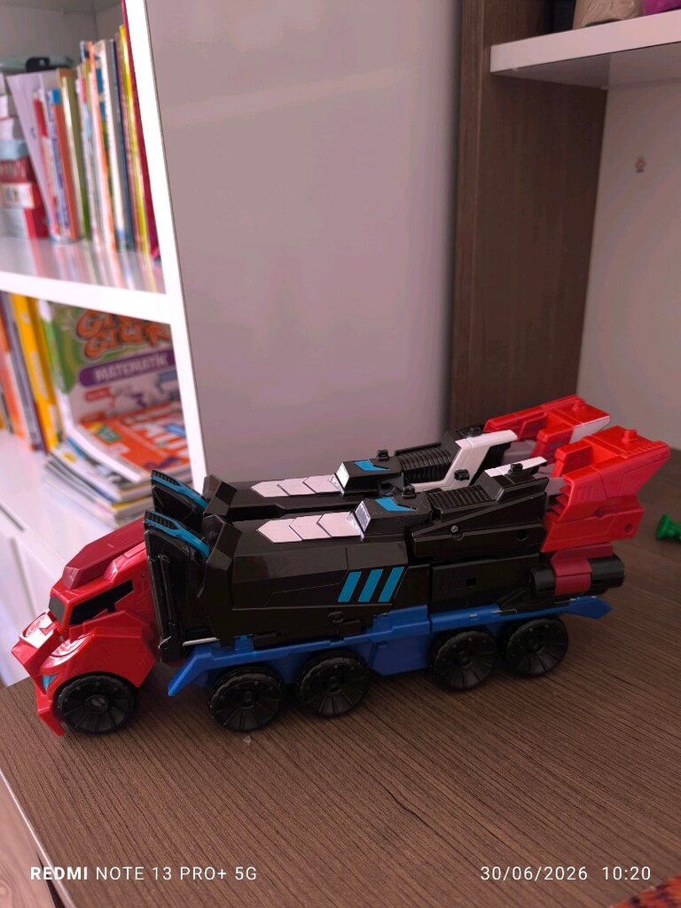 Hasbro transformers - 2