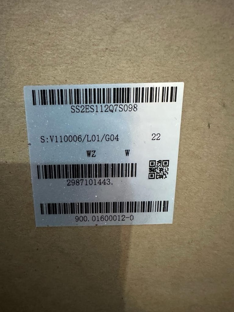 3 Fazlı 12 kW Inverter Sofar Solar 12KTL G3 Güneş Enerjisi - 3