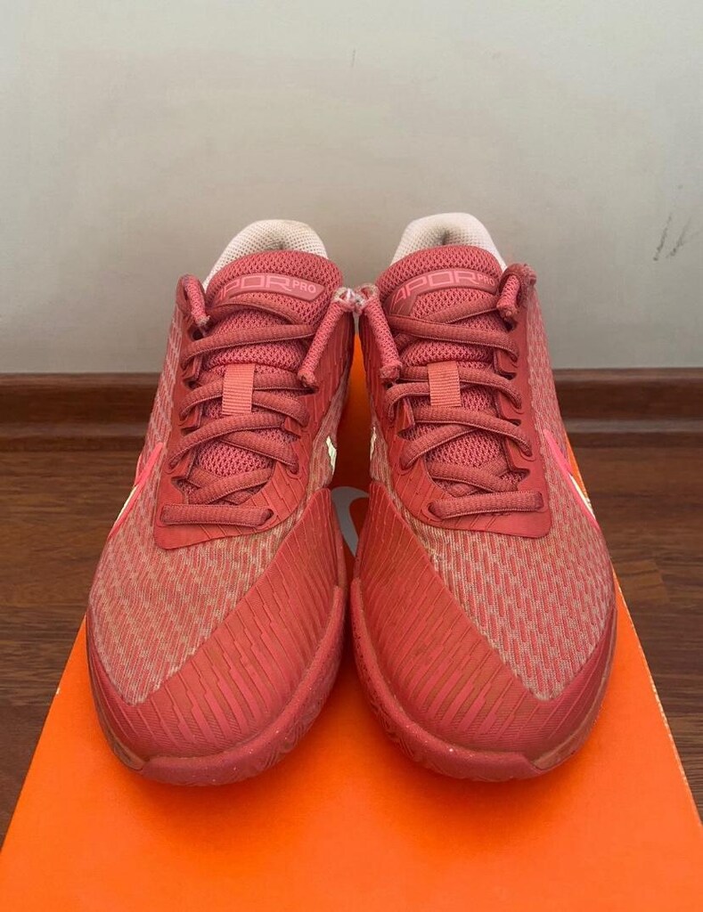 nike zoom vapor pro 2 tenis ayakkabısı - 3