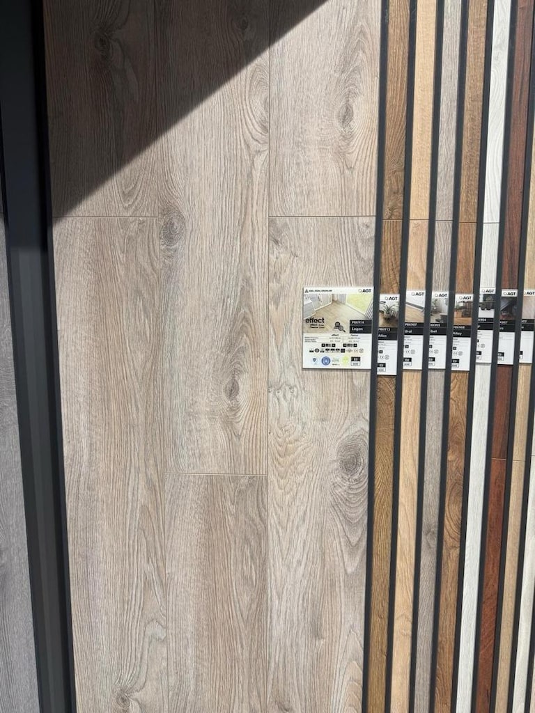 agt effect laminat parke - 11