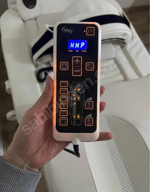 Andumedic 3 pro