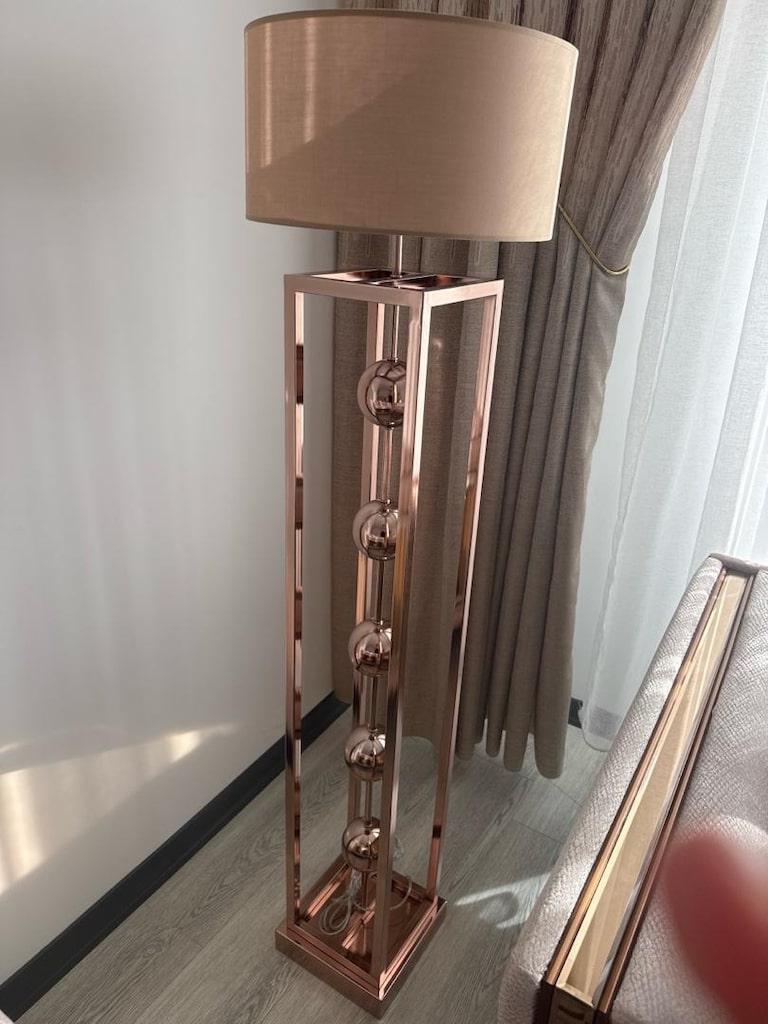 lambader - 3