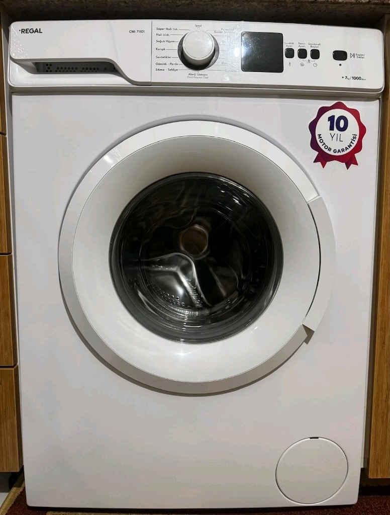 Ev eşyaları - 9