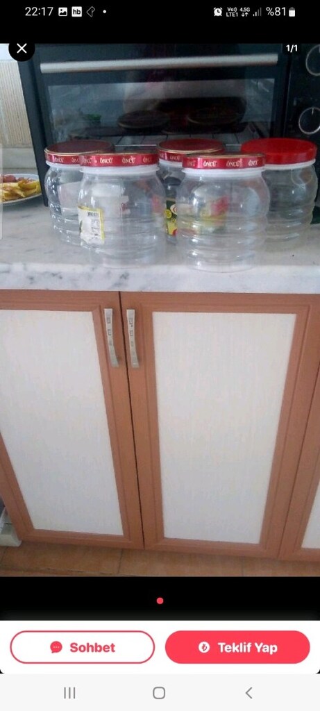 pilasdik bidon lar