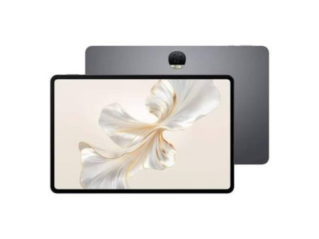 HONOR PAD 9 - 8/128 GB - 12.1 İNÇ - 120 HZ - 2.5K EKRAN- SD 6 GEN - 4