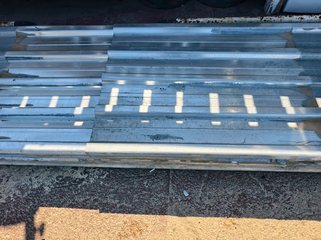 saçlar 4ay kullanıldı tertemiz 5 metre ve 3metre - 2