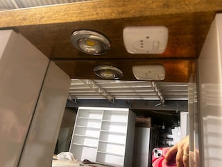 BANYO DOLABI - 3
