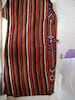 El dokuma kilim - 2