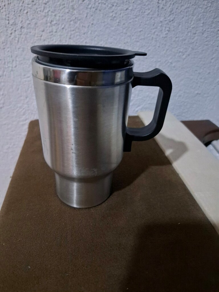Termos bardak