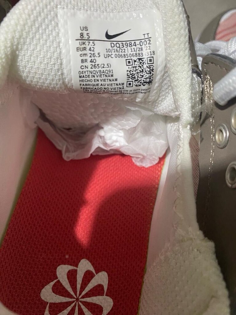 nike air - 3