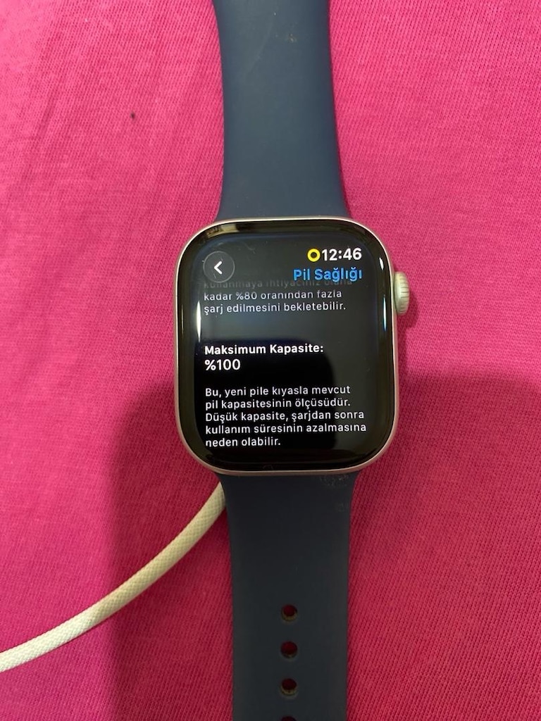 apple watch series 10 - 2