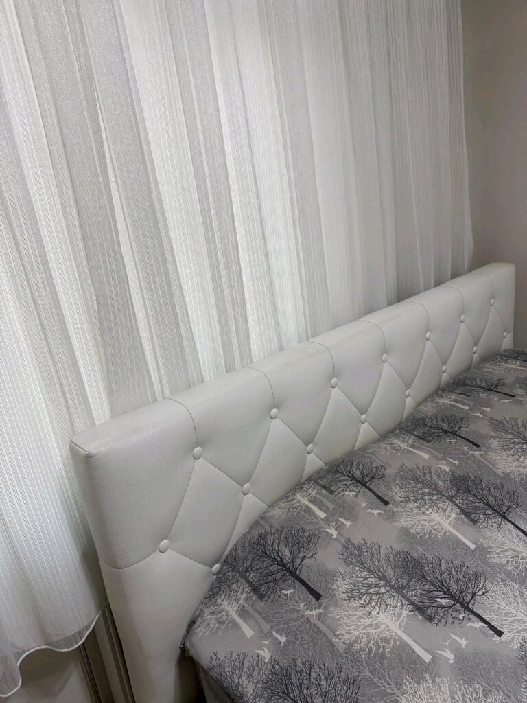 baza başlık yatak - 2