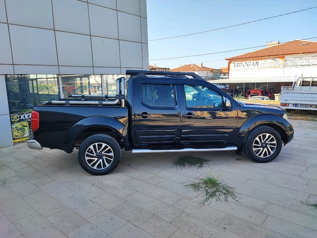4×4 en dolusu - 3