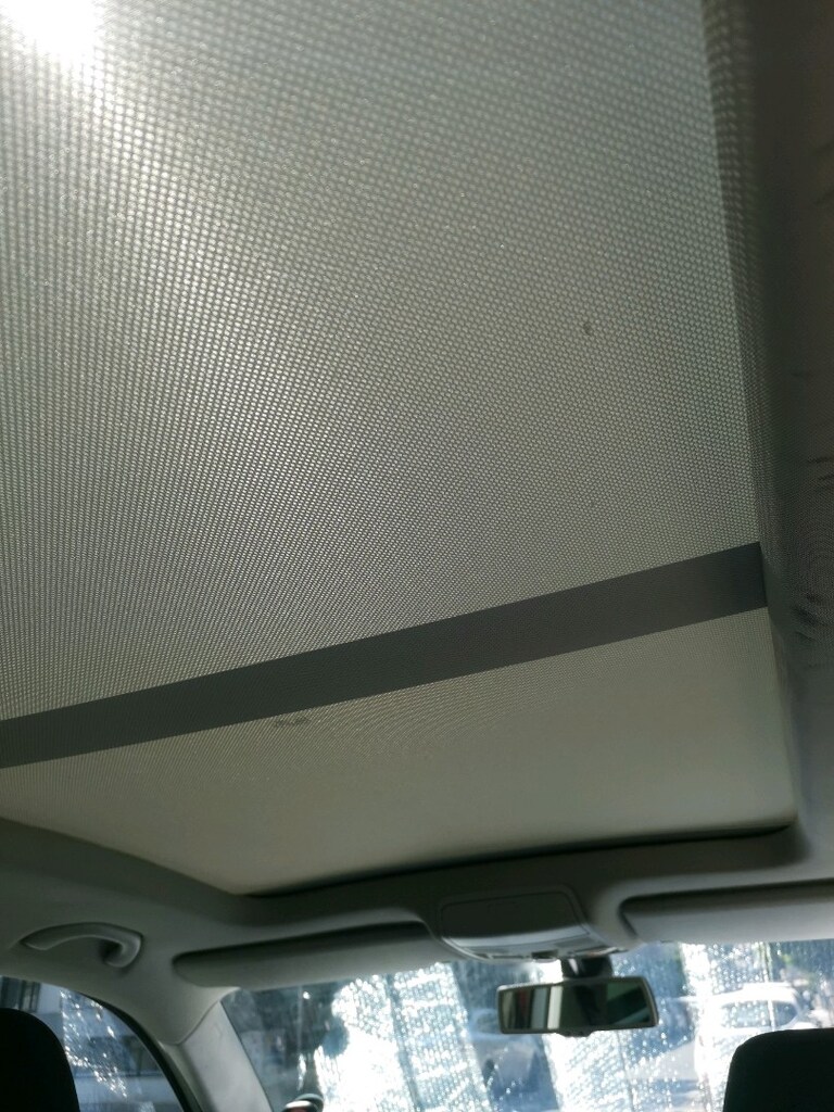 çok temiz Tiguan - 6