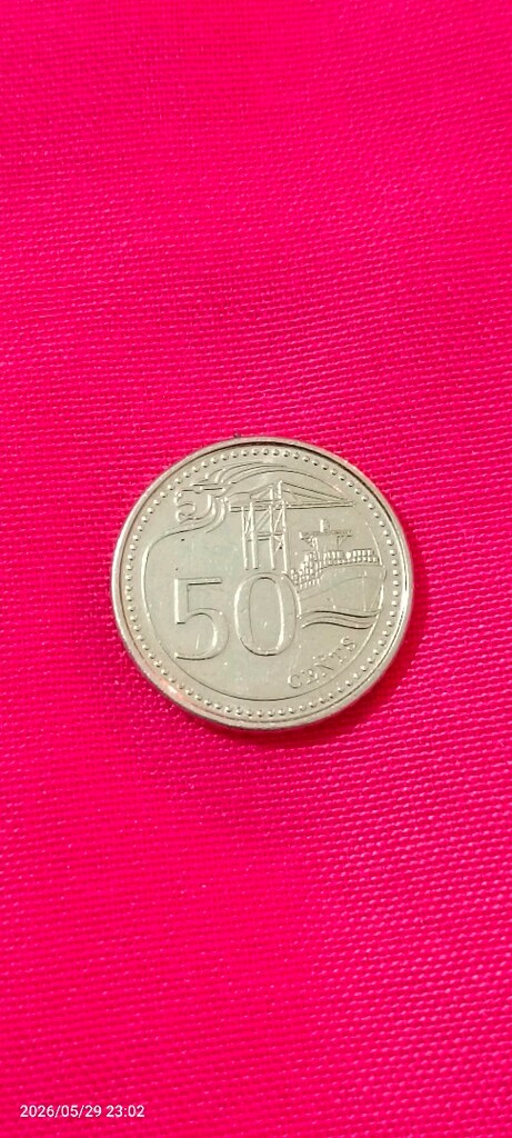 koleksiyon para - 13