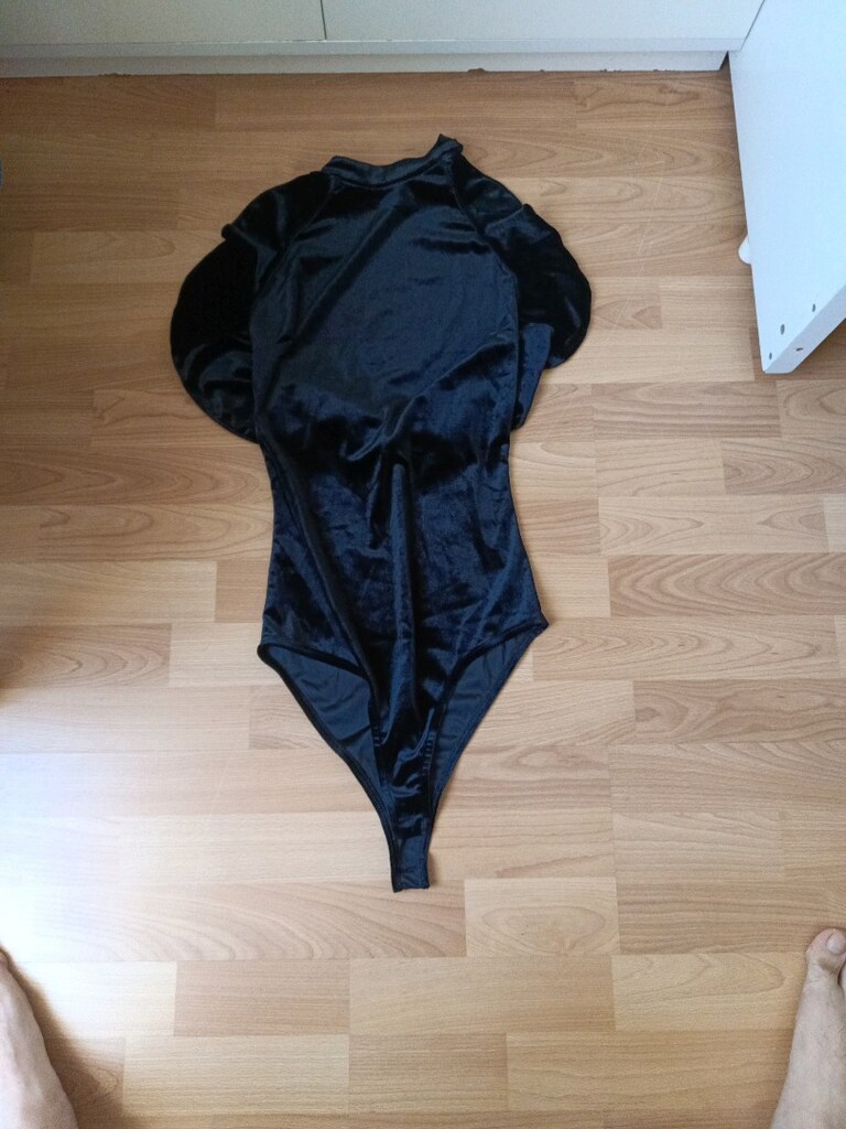 Bershka Special Edition M beden - 2