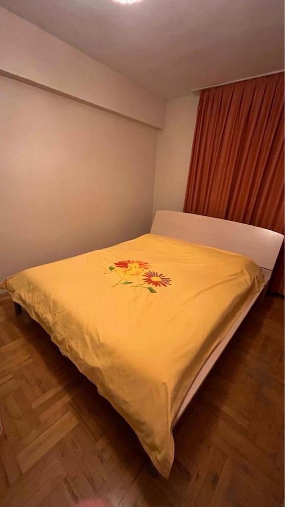 160x200 Yatak - 2