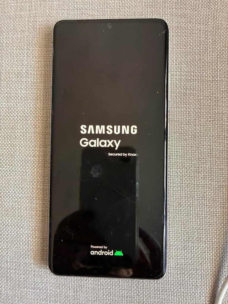 Akıllı Telefon - 3