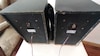 PİONEER F-Z94L RADYO CD ÇALAR SUBWOOFER - 13