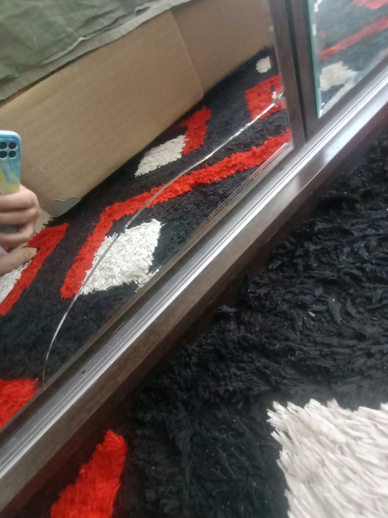 yatak odası takımı - 6