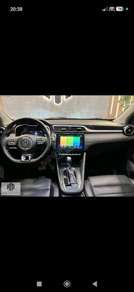 Hatasız 29.000 Km - 12