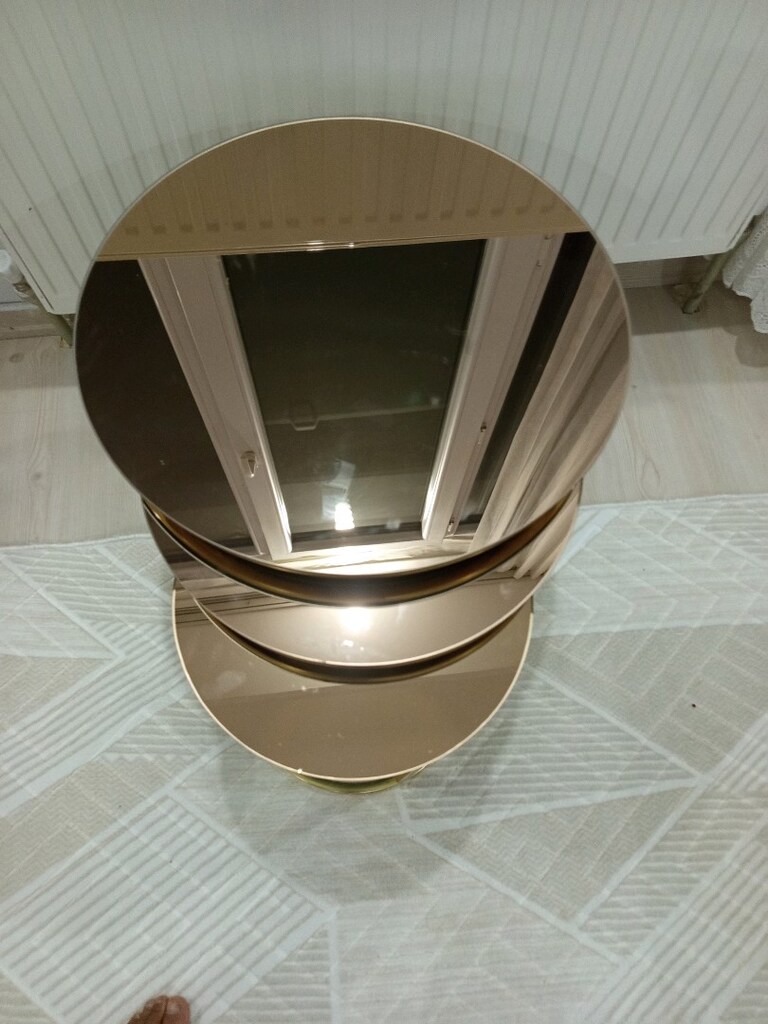 3lu sahpa - 2