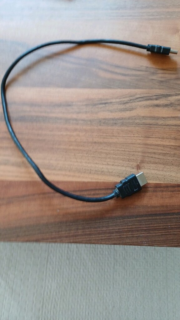 Fujisat uydu alıcı,çalışmıyor - 4