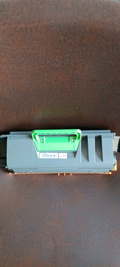 brother orjinal toner 3487 - 2